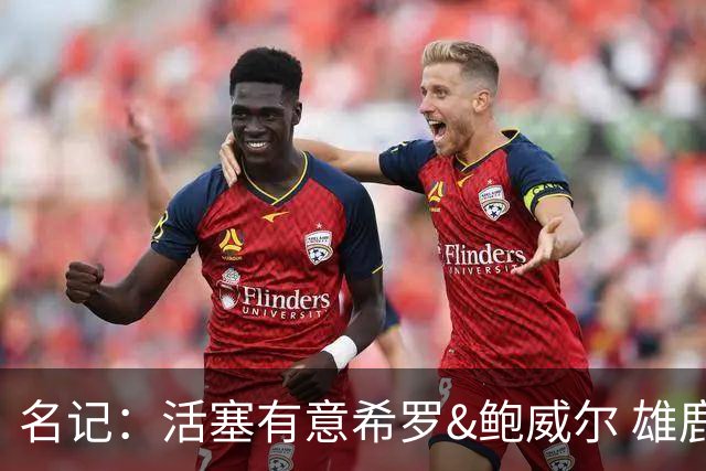 名记：活塞有意希罗&鲍威尔 雄鹿有意交易前者 热火难以留下后者